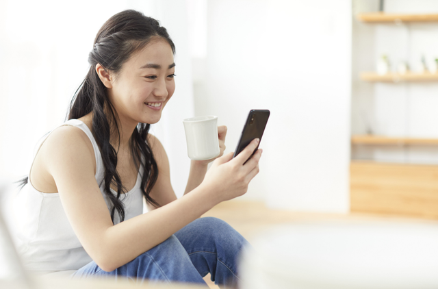 
广州口腔医院黄牛代挂号电话票贩子号贩子网上预约挂号,住院检查加快,“看别人恋爱满足自己”！韩国恋综大火，背后竟是不婚盛行