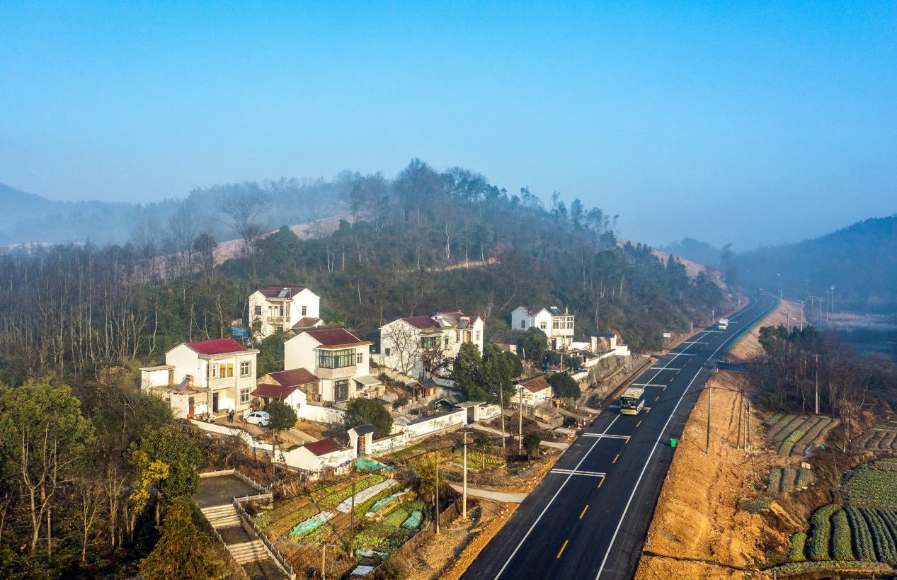 
广州市第一人民医院黄牛代挂号电话票贩子号贩子网上预约挂号,住院检查加快,中国经济大船乘风破浪向前