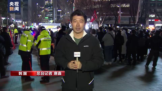
二龙路肛肠医院黄牛代挂号电话票贩子号贩子网上预约挂号,住院检查加快,韩国公布强征劳工受害者赔偿方案 民众举行集会抗议政府“屈辱外交”