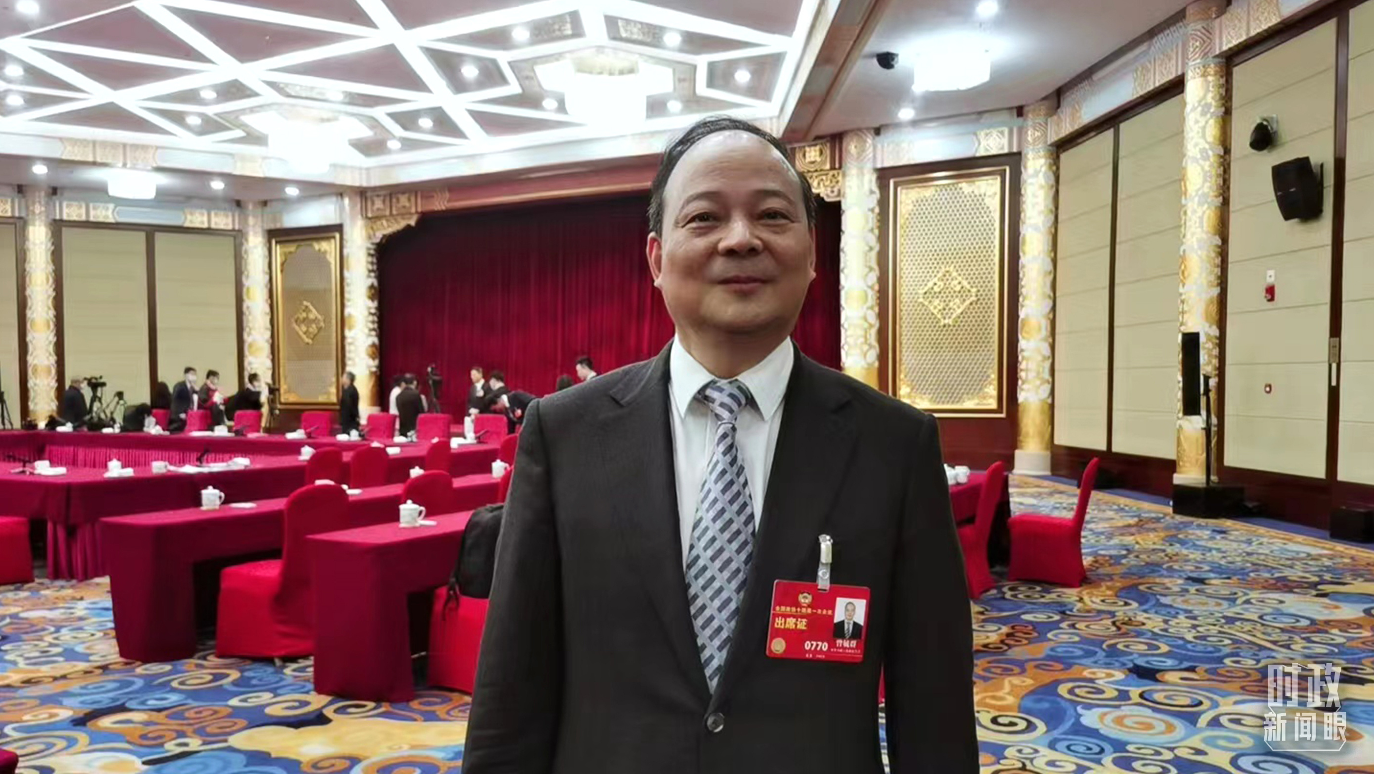 
中国中医科学院望京医院黄牛代挂号电话票贩子号贩子网上预约挂号,住院检查加快,时政新闻眼丨习近平参加政协联组会，为这件大事亮明态度、作出部署