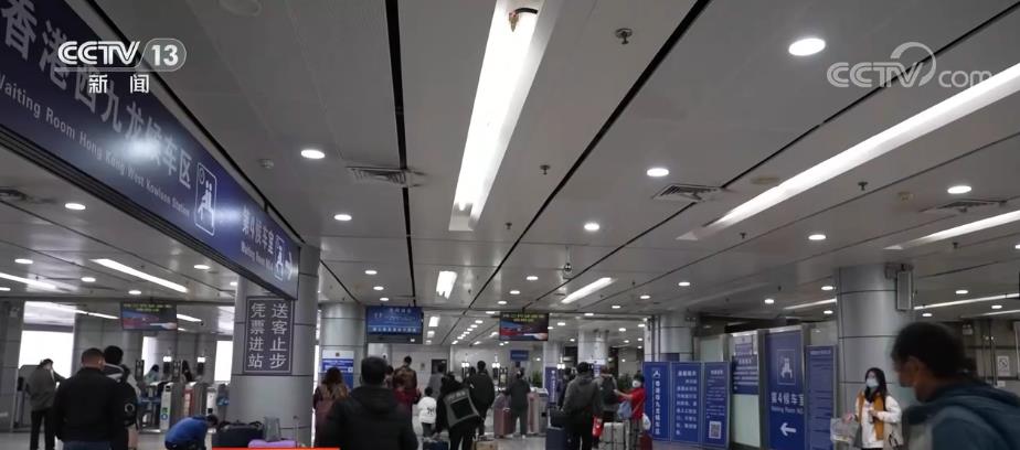 
广东省中医院黄牛代挂号电话票贩子号贩子网上预约挂号,住院检查加快,粤港澳大湾区开往香港热门方向列车逐步恢复开行