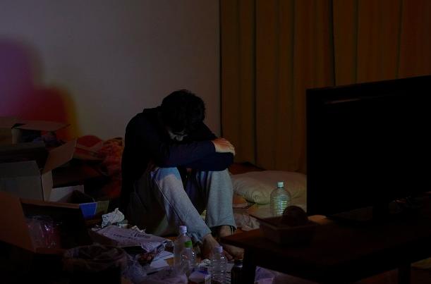 
东部战区总医院黄牛代挂号电话票贩子号贩子网上预约挂号,住院检查加快,英媒：为治孤独病，英国重启“热线聊天”志愿项目