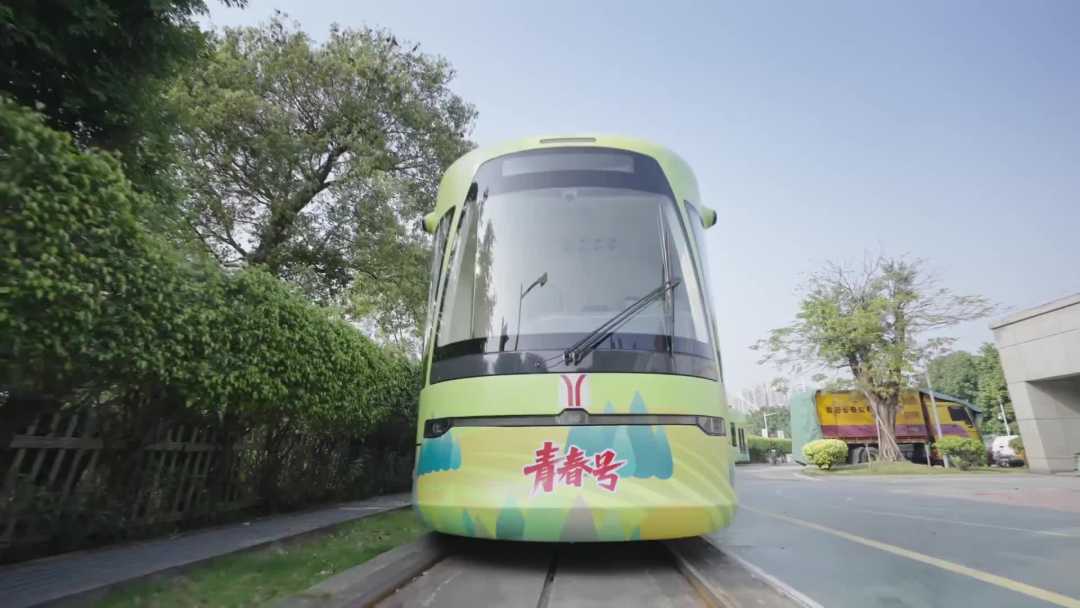 
广州中山眼科医院黄牛代挂号电话票贩子号贩子网上预约挂号,住院检查加快,这个春天最美的列车，已发车！