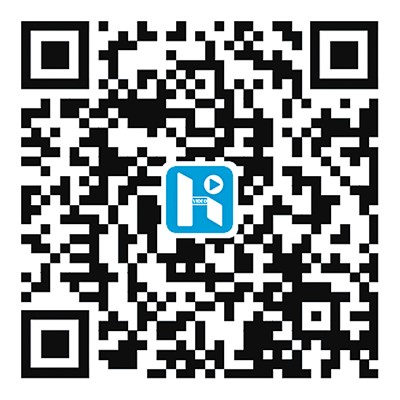 
北京301医院黄牛代挂号电话票贩子号贩子网上预约挂号,住院检查加快,“海客观察”两会特辑正式上线（海客融媒）