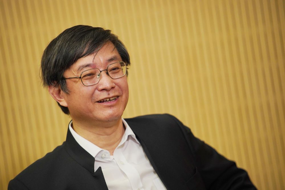 
广州中山一院黄牛代挂号电话票贩子号贩子网上预约挂号,住院检查加快,固优势、补短板、开新局——香港全力打造创新科技产业新生态