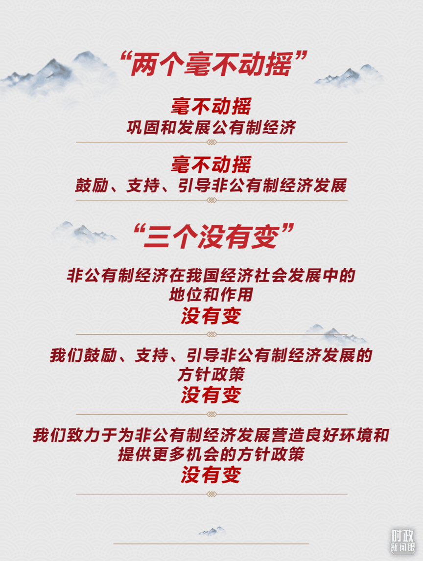 
中国中医科学院望京医院黄牛代挂号电话票贩子号贩子网上预约挂号,住院检查加快,时政新闻眼丨习近平参加政协联组会，为这件大事亮明态度、作出部署