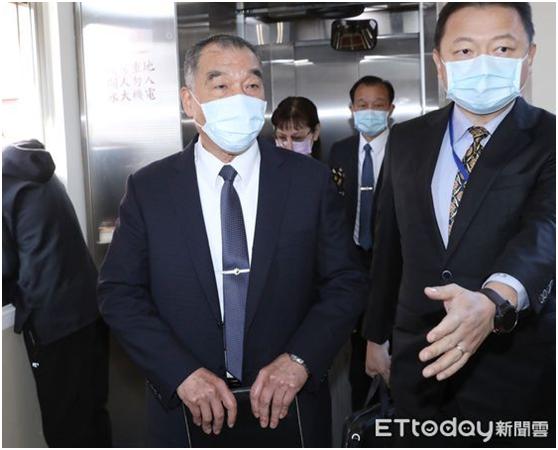 
北京世纪坛医院黄牛代挂号电话票贩子号贩子网上预约挂号,住院检查加快,指挥官紧急送肉，台军慌忙平息“马祖缺肉风波”