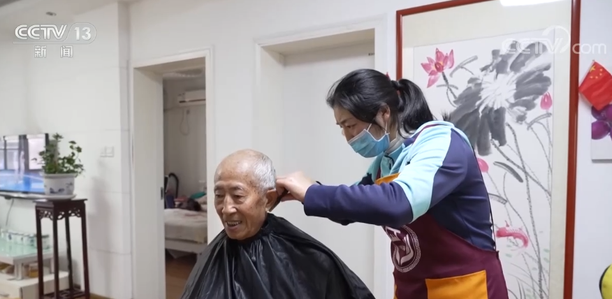 
北京302医院黄牛代挂号电话票贩子号贩子网上预约挂号,住院检查加快,两会同期声｜积极应对人口老龄化 提升老年人养老品质