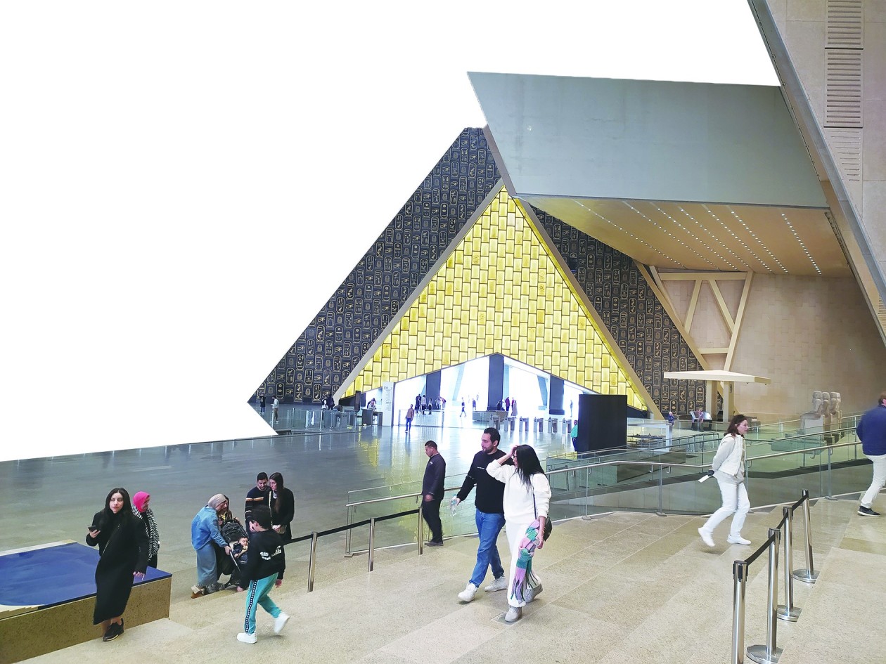 
上海中山医院黄牛代挂号电话票贩子号贩子网上预约挂号,住院检查加快,在大埃及博物馆穿越5000年