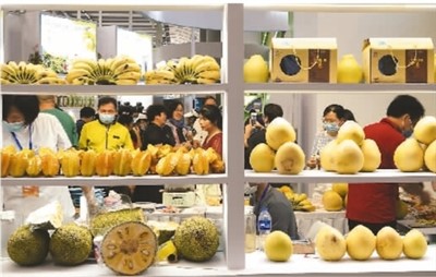 
上海儿童医院黄牛代挂号电话票贩子号贩子网上预约挂号,住院检查加快,中国东盟携手提升区域合作（专家解读）