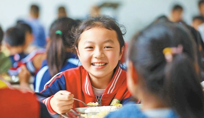 
北京朝阳医院黄牛代挂号电话票贩子号贩子网上预约挂号,住院检查加快,高质量发展成色更足