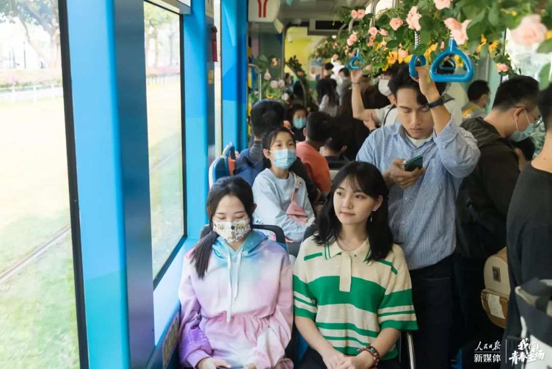 
广州中山眼科医院黄牛代挂号电话票贩子号贩子网上预约挂号,住院检查加快,这个春天最美的列车，已发车！