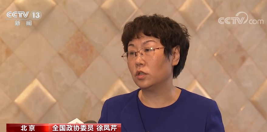 
北京302医院黄牛代挂号电话票贩子号贩子网上预约挂号,住院检查加快,两会同期声｜积极应对人口老龄化 提升老年人养老品质
