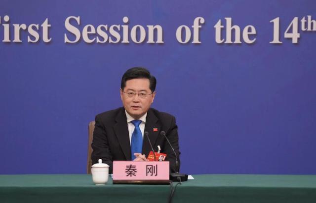 
沈阳各大医院黄牛代挂号电话票贩子号贩子网上预约挂号,住院检查加快,未来中俄双边贸易是否会放弃使用美元或欧元？秦刚回应