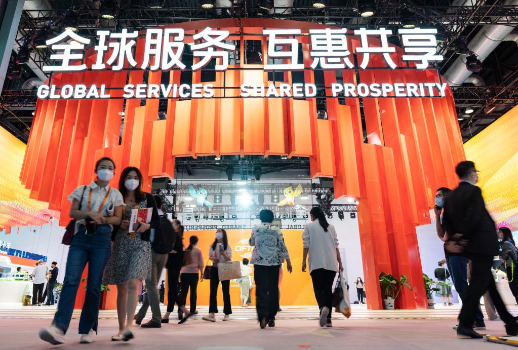 
天津血液研究所黄牛代挂号电话票贩子号贩子网上预约挂号,住院检查加快,中国两会为全球投资者揭示新机遇