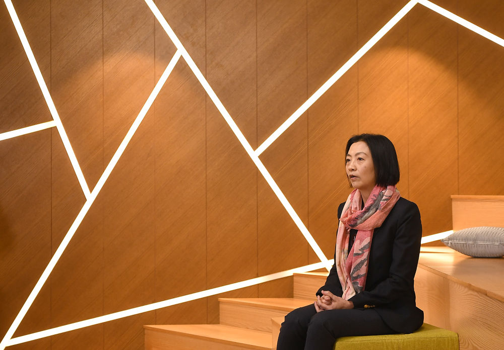 
广州中山一院黄牛代挂号电话票贩子号贩子网上预约挂号,住院检查加快,固优势、补短板、开新局——香港全力打造创新科技产业新生态