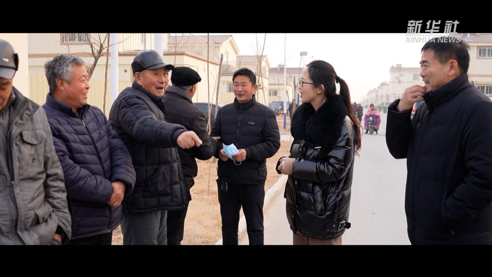 
南京儿童医院黄牛代挂号电话票贩子号贩子网上预约挂号,住院检查加快,五集政论片《中国的民主》第二集《请你来协商》