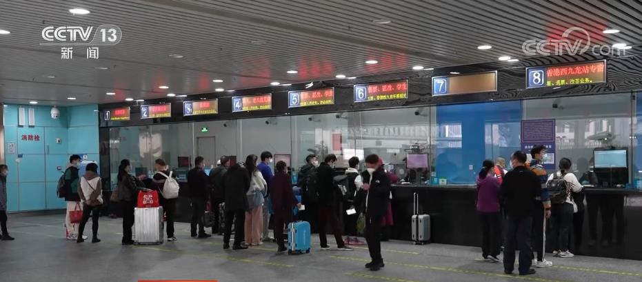 
广东省中医院黄牛代挂号电话票贩子号贩子网上预约挂号,住院检查加快,粤港澳大湾区开往香港热门方向列车逐步恢复开行