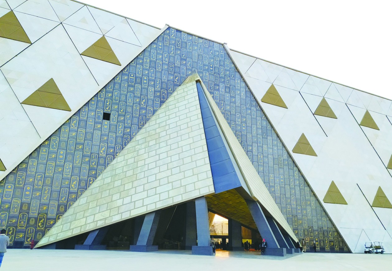 
上海中山医院黄牛代挂号电话票贩子号贩子网上预约挂号,住院检查加快,在大埃及博物馆穿越5000年