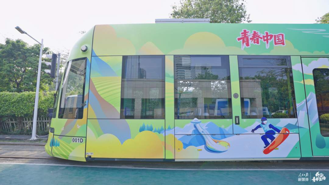 
广州中山眼科医院黄牛代挂号电话票贩子号贩子网上预约挂号,住院检查加快,这个春天最美的列车，已发车！