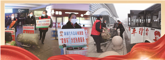 
天津肿瘤医院黄牛代挂号电话票贩子号贩子网上预约挂号,住院检查加快,永不消逝的车辙
