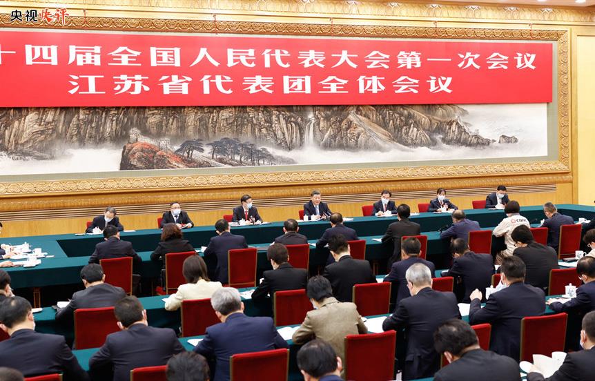 
上海儿童医学中心黄牛代挂号电话票贩子号贩子网上预约挂号,住院检查加快,央视快评丨牢牢把握高质量发展这个首要任务