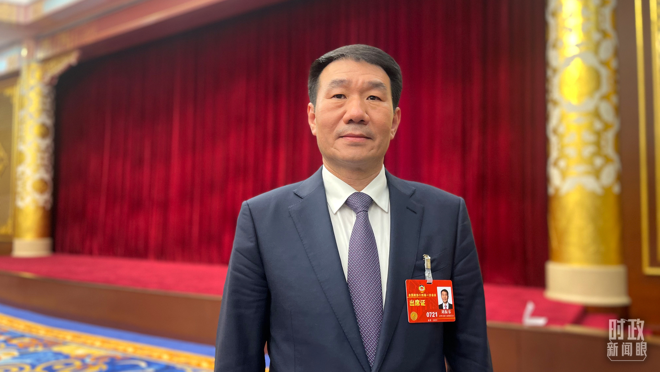 
中国中医科学院望京医院黄牛代挂号电话票贩子号贩子网上预约挂号,住院检查加快,时政新闻眼丨习近平参加政协联组会，为这件大事亮明态度、作出部署