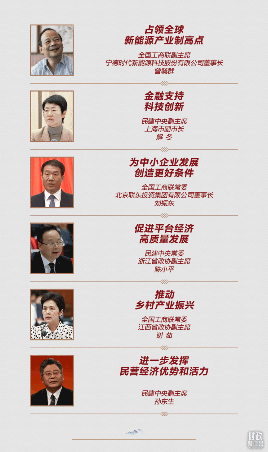 
中国中医科学院望京医院黄牛代挂号电话票贩子号贩子网上预约挂号,住院检查加快,时政新闻眼丨习近平参加政协联组会，为这件大事亮明态度、作出部署