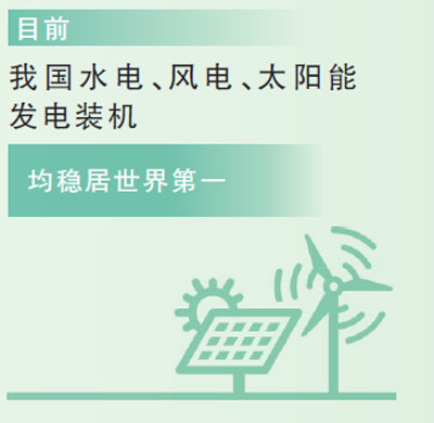 
北京朝阳医院黄牛代挂号电话票贩子号贩子网上预约挂号,住院检查加快,高质量发展成色更足