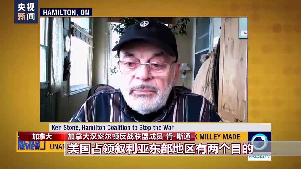 
北京佑安医院黄牛代挂号电话票贩子号贩子网上预约挂号,住院检查加快,美军高官突访在叙利亚“美军基地”遭叙方谴责