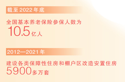
北京朝阳医院黄牛代挂号电话票贩子号贩子网上预约挂号,住院检查加快,高质量发展成色更足