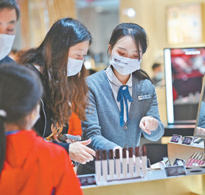 
广州口腔医院黄牛代挂号电话票贩子号贩子网上预约挂号,住院检查加快,为全面建设社会主义现代化国家开好局起好步（两会时间）