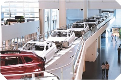 
上海各大医院黄牛代挂号电话票贩子号贩子网上预约挂号,住院检查加快,“我们将持续增加在华投资”（国际论道）