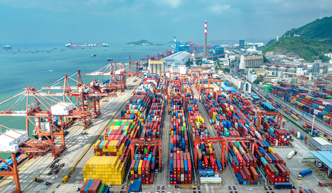 
北京儿研所黄牛代挂号电话票贩子号贩子网上预约挂号,住院检查加快,走在前列、当好示范 广东扎实推进高质量发展