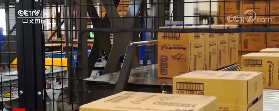 
上海精神卫生中心黄牛代挂号电话票贩子号贩子网上预约挂号,住院检查加快,外贸发展支撑强、亮点多、市场广 有望实现稳定增长