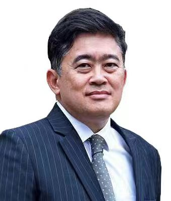 
广州中山三医院黄牛代挂号电话票贩子号贩子网上预约挂号,住院检查加快,泰国驻华大使阿塔育：“一带一路”倡议已成为新时代国际合作的重要平台