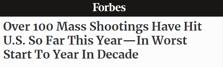 
首都医科大学附属北京口腔医院黄牛代挂号电话票贩子号贩子网上预约挂号,住院检查加快,【世界说】美国今年大规模枪击事件已超100起！美媒：难除的枪支暴力成为生活的一部分，让美国人麻木了！