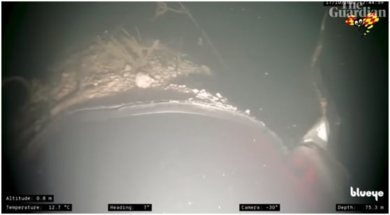 
北京大学第三医院黄牛代挂号电话票贩子号贩子网上预约挂号,住院检查加快,和美媒同一天，德媒曝“北溪”被炸新料：破坏由6人团体实施