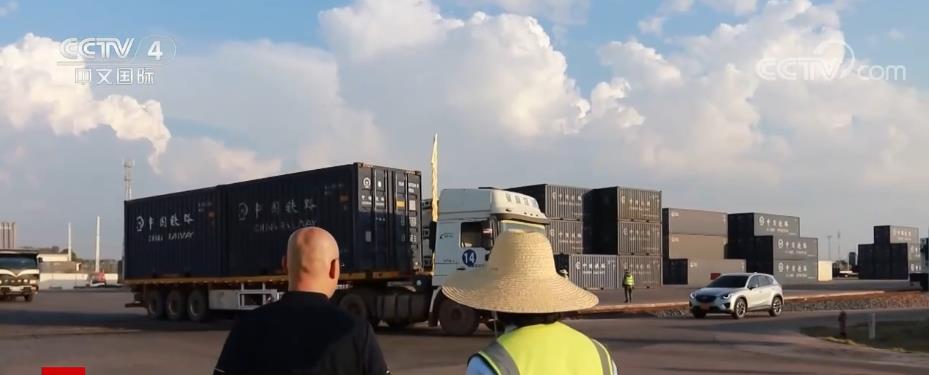 
上海精神卫生中心黄牛代挂号电话票贩子号贩子网上预约挂号,住院检查加快,外贸发展支撑强、亮点多、市场广 有望实现稳定增长