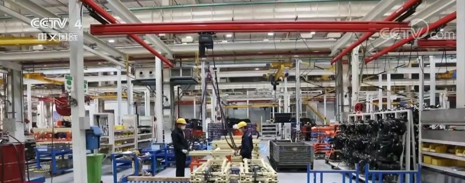 
上海精神卫生中心黄牛代挂号电话票贩子号贩子网上预约挂号,住院检查加快,外贸发展支撑强、亮点多、市场广 有望实现稳定增长