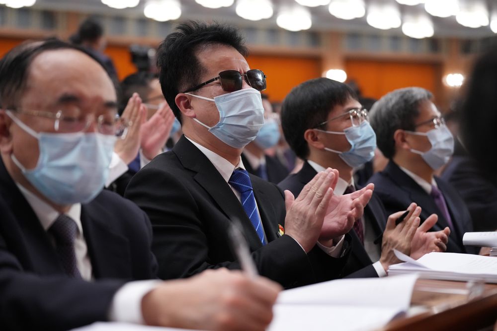 
广东省中医院黄牛代挂号电话票贩子号贩子网上预约挂号,住院检查加快,镜观·两会丨使命如磐