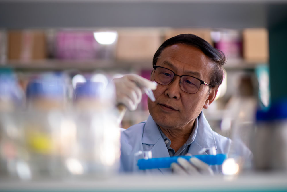 
广东省中医院黄牛代挂号电话票贩子号贩子网上预约挂号,住院检查加快,镜观·两会丨使命如磐