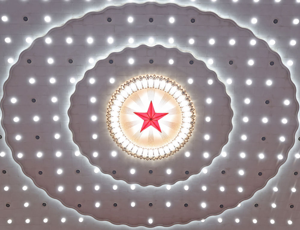 
广东省中医院黄牛代挂号电话票贩子号贩子网上预约挂号,住院检查加快,镜观·两会丨使命如磐