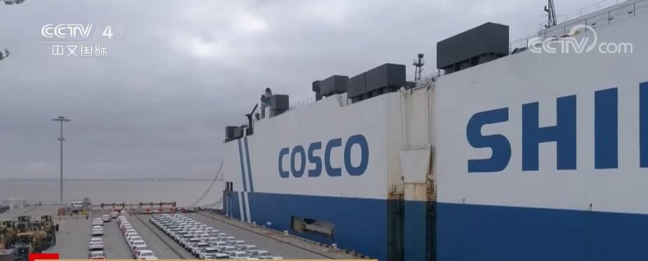 
上海精神卫生中心黄牛代挂号电话票贩子号贩子网上预约挂号,住院检查加快,外贸发展支撑强、亮点多、市场广 有望实现稳定增长