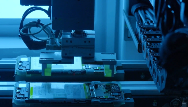 
北京儿研所黄牛代挂号电话票贩子号贩子网上预约挂号,住院检查加快,走在前列、当好示范 广东扎实推进高质量发展