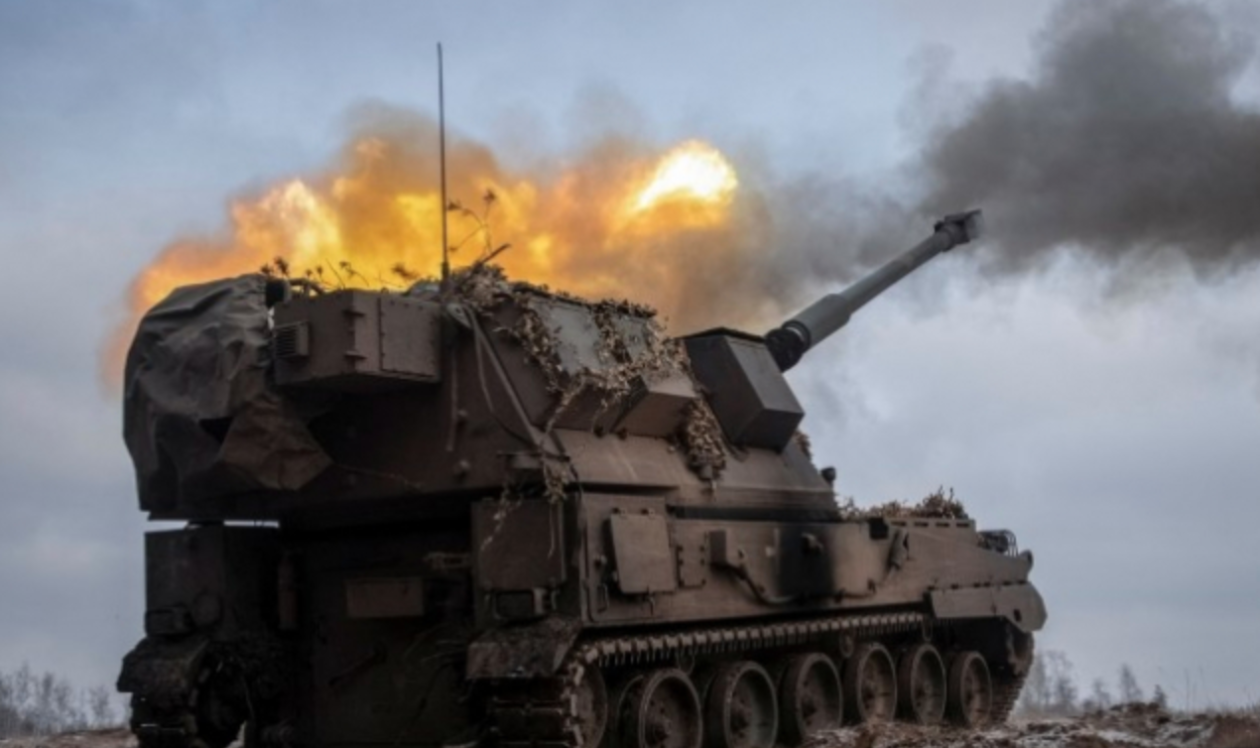 
南京明基医院黄牛代挂号电话票贩子号贩子网上预约挂号,住院检查加快,韩媒：韩国防部回应“间接军援乌克兰”，称“韩方政策没有改变”