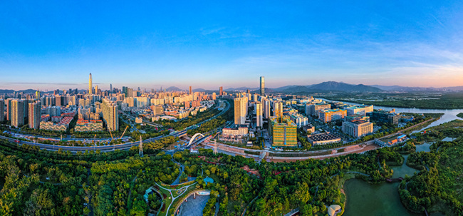 
北京儿研所黄牛代挂号电话票贩子号贩子网上预约挂号,住院检查加快,走在前列、当好示范 广东扎实推进高质量发展