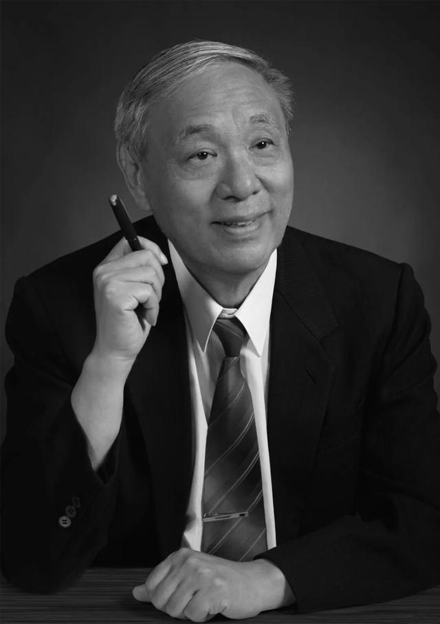 
江苏省肿瘤医院黄牛代挂号电话票贩子号贩子网上预约挂号,住院检查加快,中国“预警机之父”王小谟逝世，曾创造性提出新型预警机方案