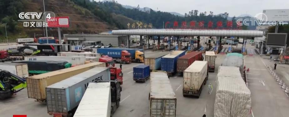 
上海精神卫生中心黄牛代挂号电话票贩子号贩子网上预约挂号,住院检查加快,外贸发展支撑强、亮点多、市场广 有望实现稳定增长