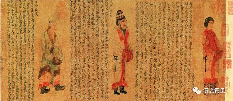 
北京妇产医院黄牛代挂号电话票贩子号贩子网上预约挂号,住院检查加快,从泰国游之热，看印太战略之冷